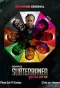 Poster for Subterranea