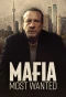 Poster for Mafia: Most Wanted