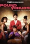 Poster for Pound 4 Pound