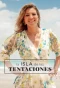 Poster for La isla de las tentaciones