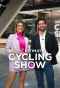 Poster for The Ultimate Cycling Show