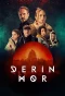 Poster for Derin Mor