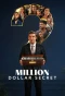 Poster for Million Dollar Secret