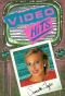 Poster for Video HIts