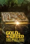 Poster for Gold & Greed: The Hunt for Fenn's Treasure