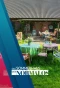 Poster for Das Sommerhaus der Normalos