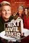 Poster for Next Level Baker