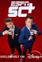 Poster for SC+