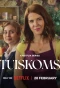 Poster for Tuiskoms