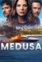 Poster for Medusa