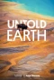 Poster for Untold Earth