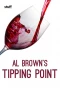 Poster for Al Brown's Tipping Point Adventure