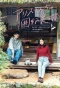 Poster for Beside the Hearth at Alice-san's Home