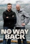 Poster for No way back
