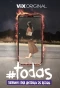 Poster for #Todas Debanhi: Una historia de redes