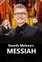 Poster for Gareth Malone's Messiah