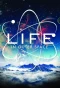 Poster for Life In Outer Space