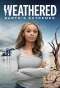 Poster for Weathered