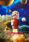 Poster for CAPSULES