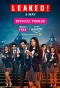 Poster for Leaked!