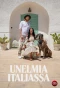 Poster for Unelmia Italiassa