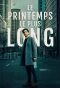 Poster for Le printemps le plus long