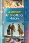 Poster for Australia: An Unofficial History
