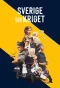 Poster for Sverige och Kriget