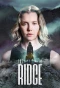 Poster for The Ridge