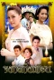 Poster for Johng Kol Khing Tian