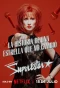 Poster for Superestar