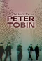 Poster for The Hunt for Peter Tobin