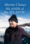 Poster for Martin Clunes: Islands of the Atlantic