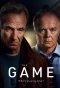 Poster for The Game