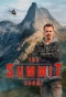 Poster for The Summit Suomi