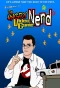 Poster for Angry Video Game Nerd