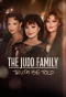 Poster for The Judd Family: Truth Be Told