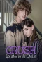 Poster for Crush - La storia di Stella