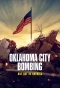 Poster for Oklahoma City Bombing: One Day in America