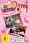 Poster for Die Wollnys - eine schrecklich große Familie