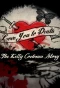 Poster for Love You to Death: The Kelly Cochran Story