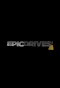 Poster for Epic Drives
