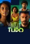 Poster for Vale Tudo