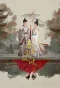 Poster for My Destined Consort