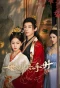Poster for The Duel of Hearts