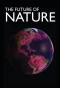 Poster for The Future of Nature