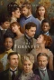 Poster for The Forsytes