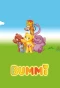 Poster for Bummi