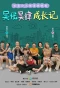 Poster for Wu You Wu Lv Cheng Zhang Ji