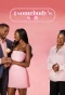Poster for #Somebody's Son